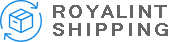 experia-logo